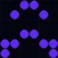 149.71.149.237