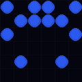 149.71.149.239