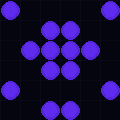 149.71.149.24