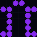 149.71.149.240