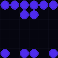 149.71.149.241