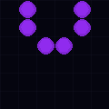 149.71.149.242
