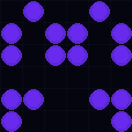 149.71.149.243