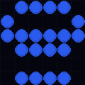 149.71.149.244