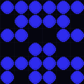 149.71.149.247