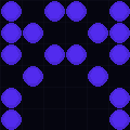 149.71.149.248