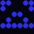 149.71.149.249