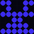 149.71.149.25