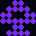 149.71.149.250