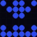 149.71.149.251