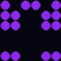 149.71.149.252