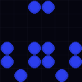 149.71.149.253