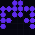 149.71.149.254