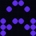 149.71.149.255