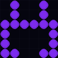 149.71.149.26