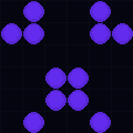 149.71.149.27