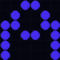 149.71.149.28