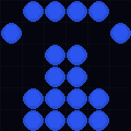 149.71.149.29