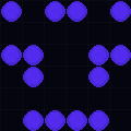 149.71.149.3