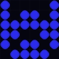 149.71.149.30