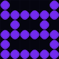 149.71.149.32