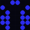 149.71.149.33