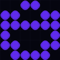 149.71.149.35