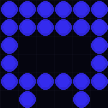 149.71.149.36