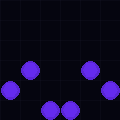 149.71.149.37