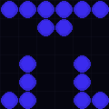149.71.149.38
