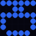 149.71.149.39