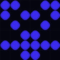 149.71.149.40