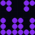 149.71.149.41