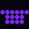 149.71.149.42