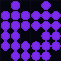 149.71.149.43