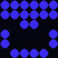149.71.149.44