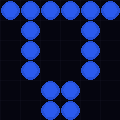 149.71.149.45