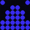149.71.149.46