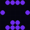149.71.149.48