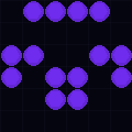 149.71.149.51