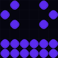 149.71.149.52