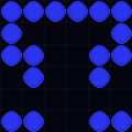 149.71.149.55