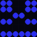 149.71.149.58