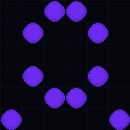 149.71.149.59