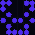 149.71.149.6