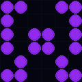 149.71.149.61