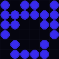 149.71.149.62