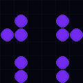 149.71.149.67