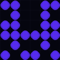 149.71.149.68