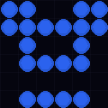 149.71.149.69
